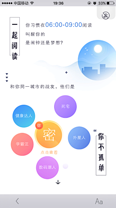 有俗采集到APP- 活动页