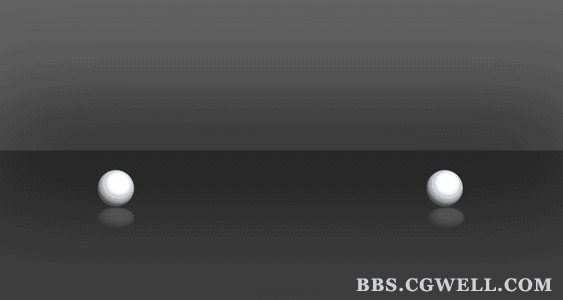 交流AE制作卡通效果 - 游戏特效 - ...