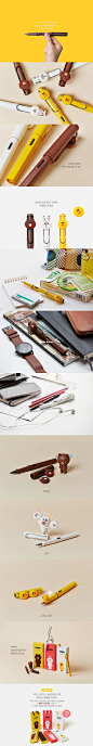 LINE x LAMY 스페셜 에디션 | LINE FRIENDS STORE: 