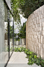 Conecta House / Ticiane Lima Arquitetura & Interiores,© Denilson Machado – MCA Estúdio