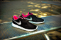 Image of size? x Nike "Urban Safari Pack" Roshe Run 別注鞋款