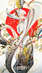20200723110904_ojuwq.jpg (1024×1780)