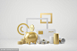 u=767818461,3273584733&fm=193&f=GIF