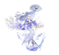 《长安幻想》手游官网——「将进酒」资料片重磅上线！