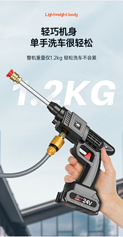 百里玄灿采集到清洁