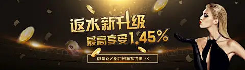 独家发布：完美体育365官网下载最新版本安装，唯一实现AI辅助决策的体育平台