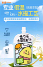 d5476d6f-ab1e-46dc-9983-b18738e6fe45