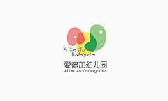 ARAMI零采集到LOGO标志