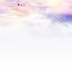 you+-采集到小元素
