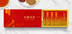 devart采集到devart 包装类作品集
