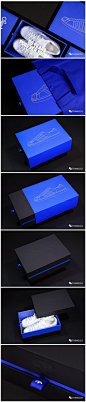 阿迪达斯鞋盒包装创意设计

【品牌全案】阿迪达斯Adidas，换新logo啦！！！