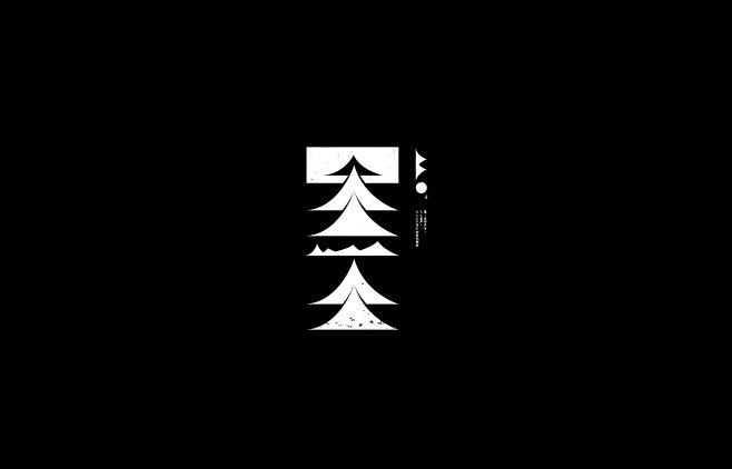 TYPOGRAPHY-LOGOS 201...