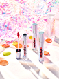 MOTD - eSpoir