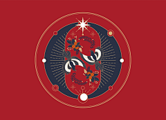 ting_love_u采集到logo