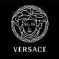 Versace 2013巴黎春夏时装发布秀_春夏高级定制时装发布_2013巴黎时装周_VOGUE时尚网