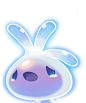 MapleStory : Posts on officialmapleart tagged as MapleStory
