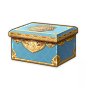 Item_Relic_Replica_Container_(II)