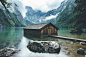 General 2048x1365 nature landscape