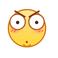 小月~采集到emoji表情