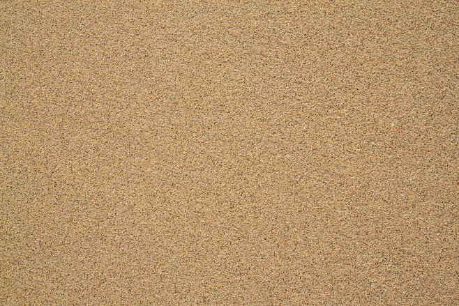 细沙沙子背景