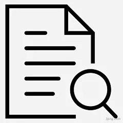 文件图标图标|界面|文件|文档|搜索|归档|图标|icon|电话图标|手机图标|微信图标|小图标|人物图标|地址图标|qq图标|搜索图标|游戏图标|定位图标|箭头图标|日历图标|汽车图标|邮箱图标|房子图标|雪花图标|圆形图标|太阳图标|app图标|名片图标