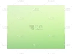 铁丝网,山,环境,抽象,背景,秘密,商务,问候,弯曲,流动