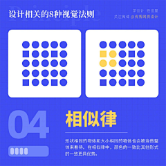 ReeseTang采集到黑话大全/技能点