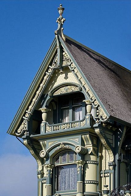 (647) Pinterest