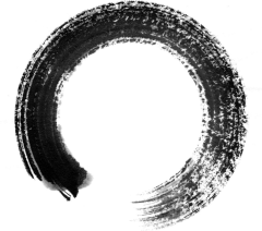 Mcayeiol采集到古风logo