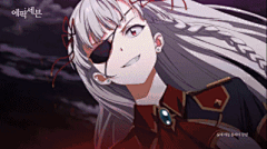 螺旋双剑采集到gif