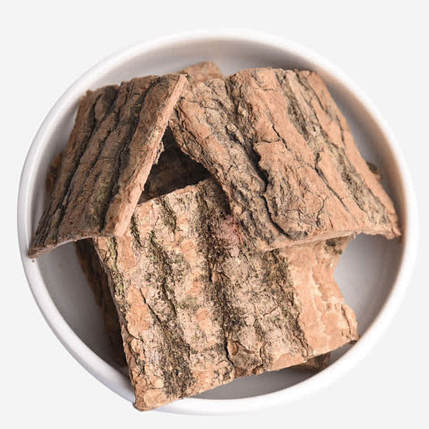 野生杜仲皮高清素材 png图片 中药 中药材 产品实物 免费png 杜仲皮 药材 免抠png 设计图片 免费下载