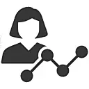 Business analysis