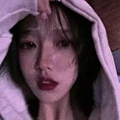 性感头像 小姐姐头像 美女头像非主流头像分享，文字图片、文字美图、唯美图片、小清新美图、小清新插画、文字图、文字控、文字图片、文字排版、文字设计、文字壁纸、唯美文字、那些感动文字、文字壁纸、唯美文字、文字海报、手写文字、美文美图、美文、句子、搞笑、女性唯美图片、唯美意境图片、唯美图片大全、唯美动漫图片、唯美的句子、非主流图片唯美、唯美古风图片、文字图、手写、语录、情感、英文、文字句子、手绘、素描、水彩、彩铅、油画、版画、绘画教程文字控图片、文字控头像、文字控壁纸、唯美文字控图片
