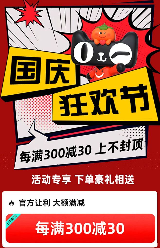 上下床双层床实木高低床成人上下铺姐弟s型...