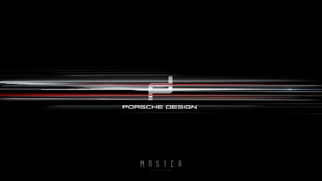 porschedesignmate9onbehance