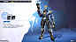 Screenshot - 2024-12-06 20