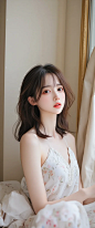 来自网络