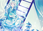 [动漫][少女]