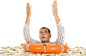 000054