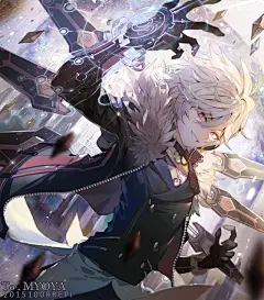 采集图片