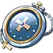UI_RelicIcon_10013_5