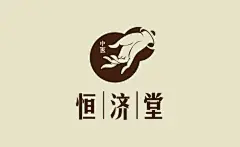 中医品牌logo_百度图片搜索