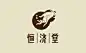 FamilyMart全家便利店logo矢量图 - 设计之家-花瓣网
