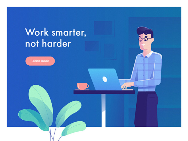 work-smart-mike-piec...