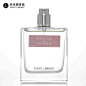 SCENT LIBRARY/气味图书馆经典香氛系列香水50mlEDT-tmall.com天猫