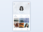 Daily Ui-Day#03