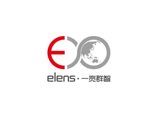 科技公司LOGO设计http://www...