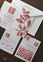 Wedding Invitation Designers