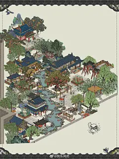 @快乐阿药 的个人主页 - 微博