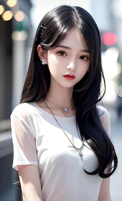 阿果姑娘采集到各种绘